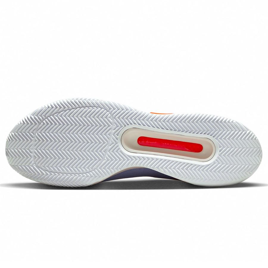 M NIKE ZOOM COURT PRO CLY Nike | DH2603400