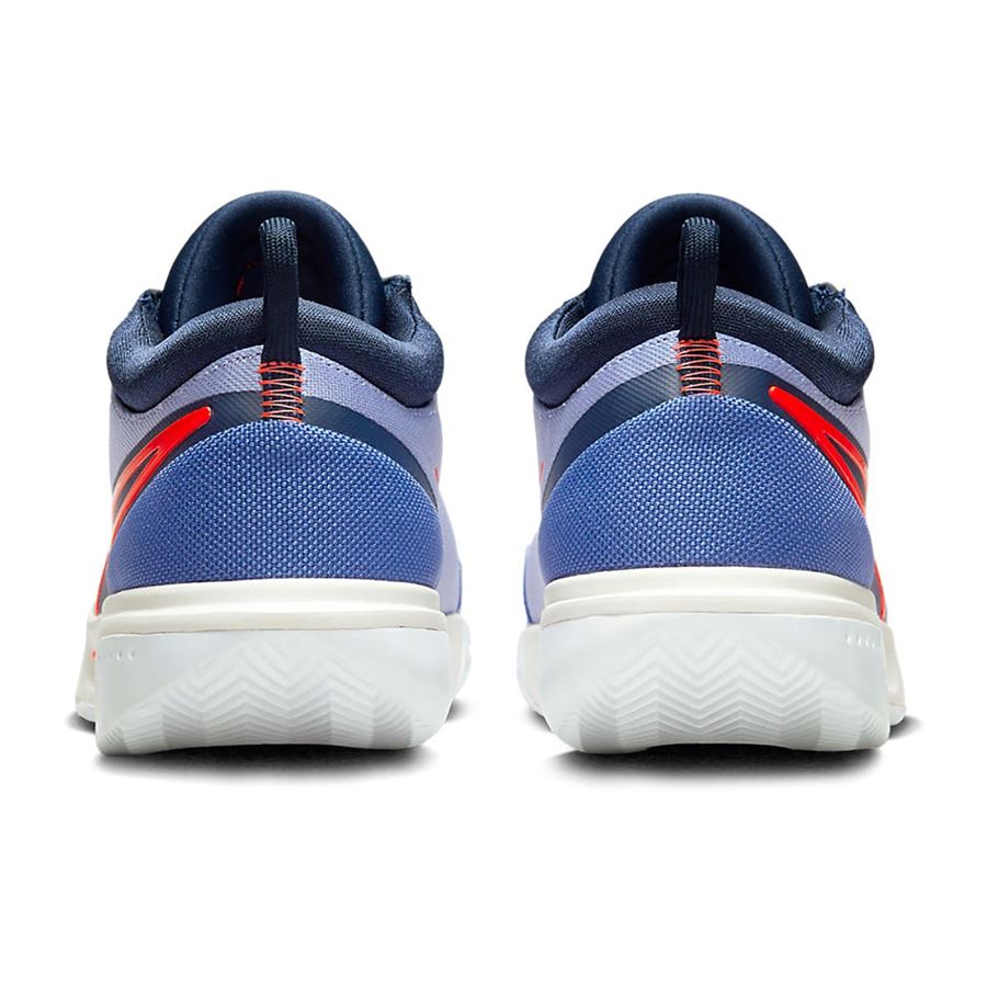 M NIKE ZOOM COURT PRO CLY Nike | DH2603400