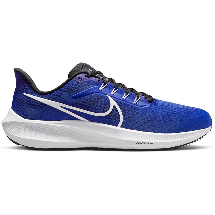 NIKE AIR ZOOM PEGASUS 39 Nike | DH4071400