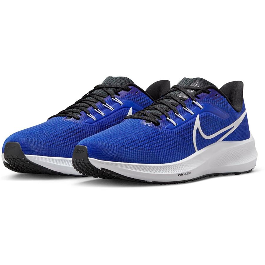 NIKE AIR ZOOM PEGASUS 39 Nike | DH4071400