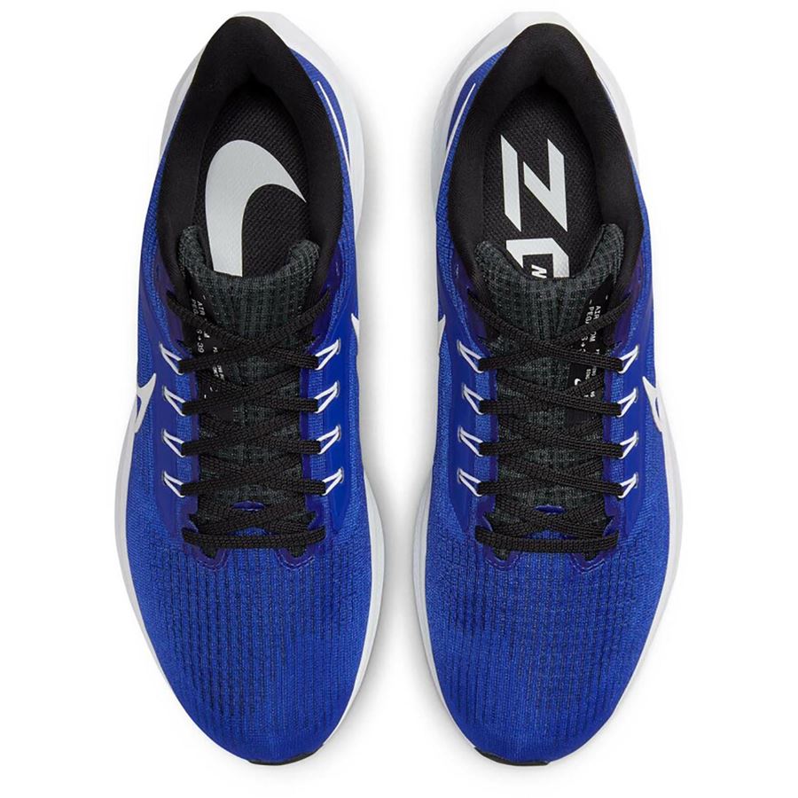 NIKE AIR ZOOM PEGASUS 39 Nike | DH4071400