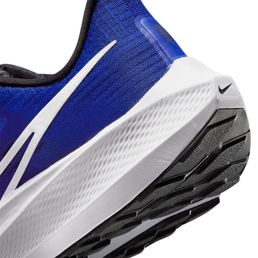 NIKE AIR ZOOM PEGASUS 39 Nike | DH4071400