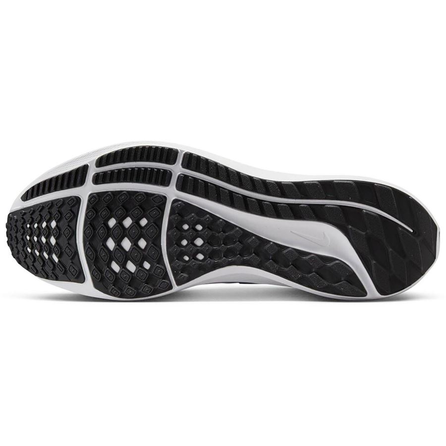 NIKE AIR ZOOM PEGASUS 39 Nike | DH4071400
