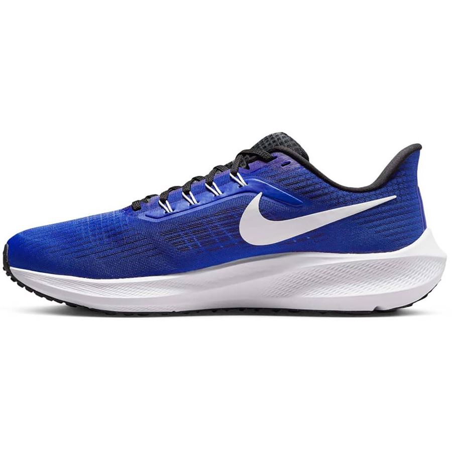 NIKE AIR ZOOM PEGASUS 39 Nike | DH4071400