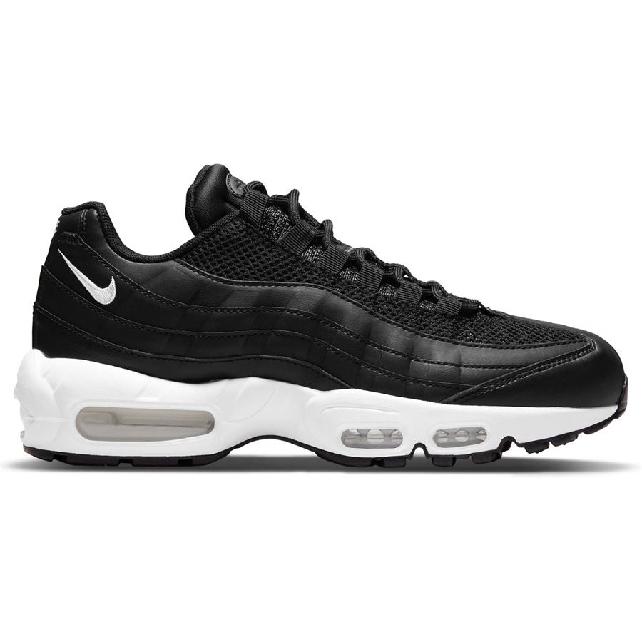 W AIR MAX 95 Nike | DH8015001