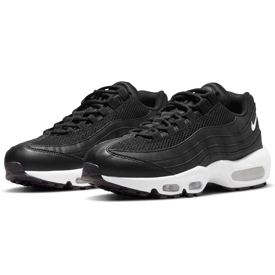 W AIR MAX 95 Nike | DH8015001