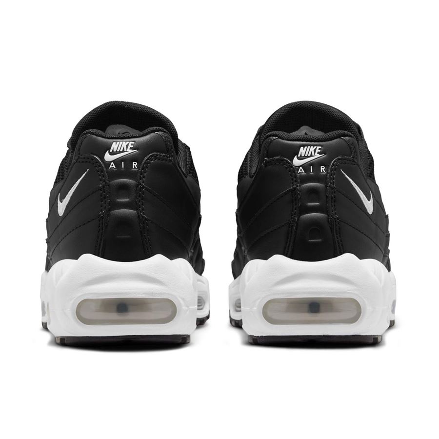 W AIR MAX 95 Nike | DH8015001