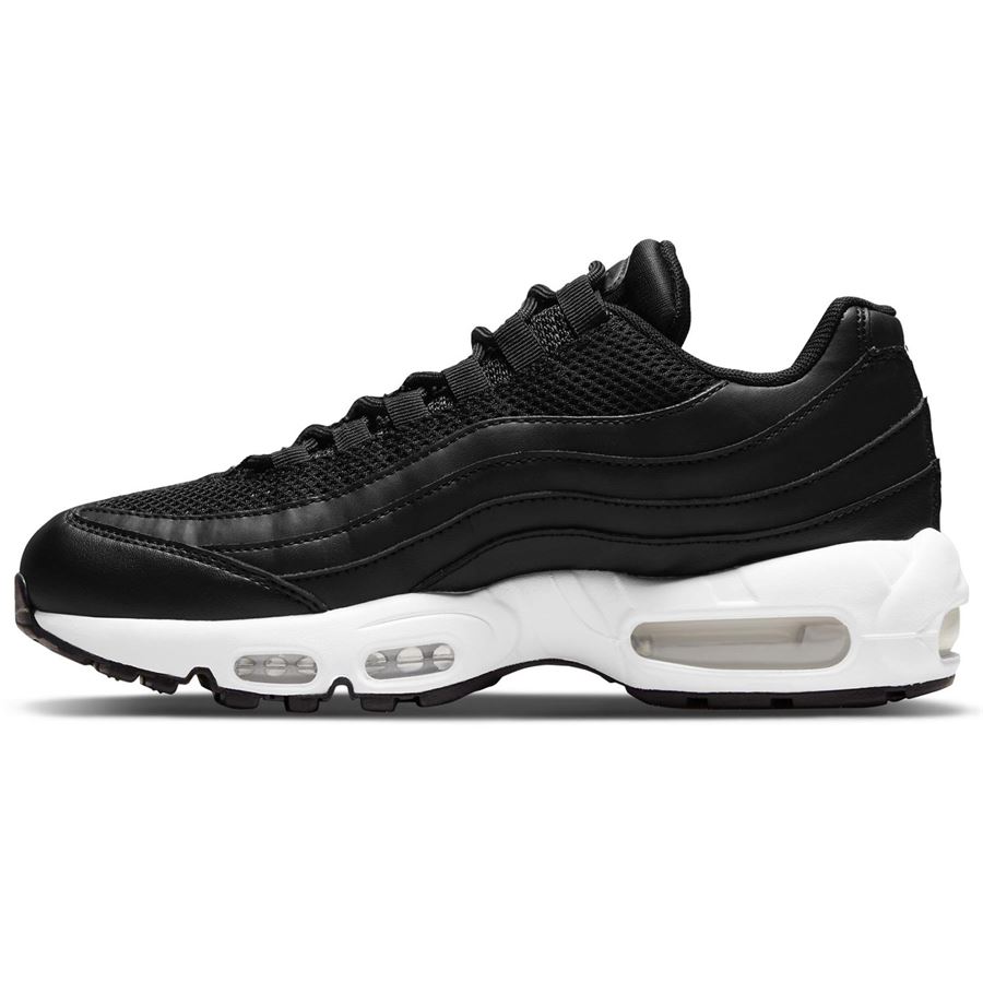 W AIR MAX 95 Nike | DH8015001
