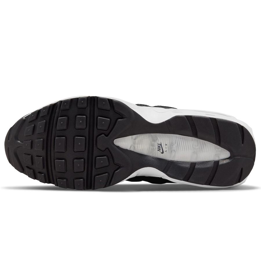 W AIR MAX 95 Nike | DH8015001