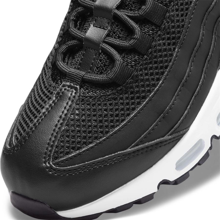 W AIR MAX 95 Nike | DH8015001