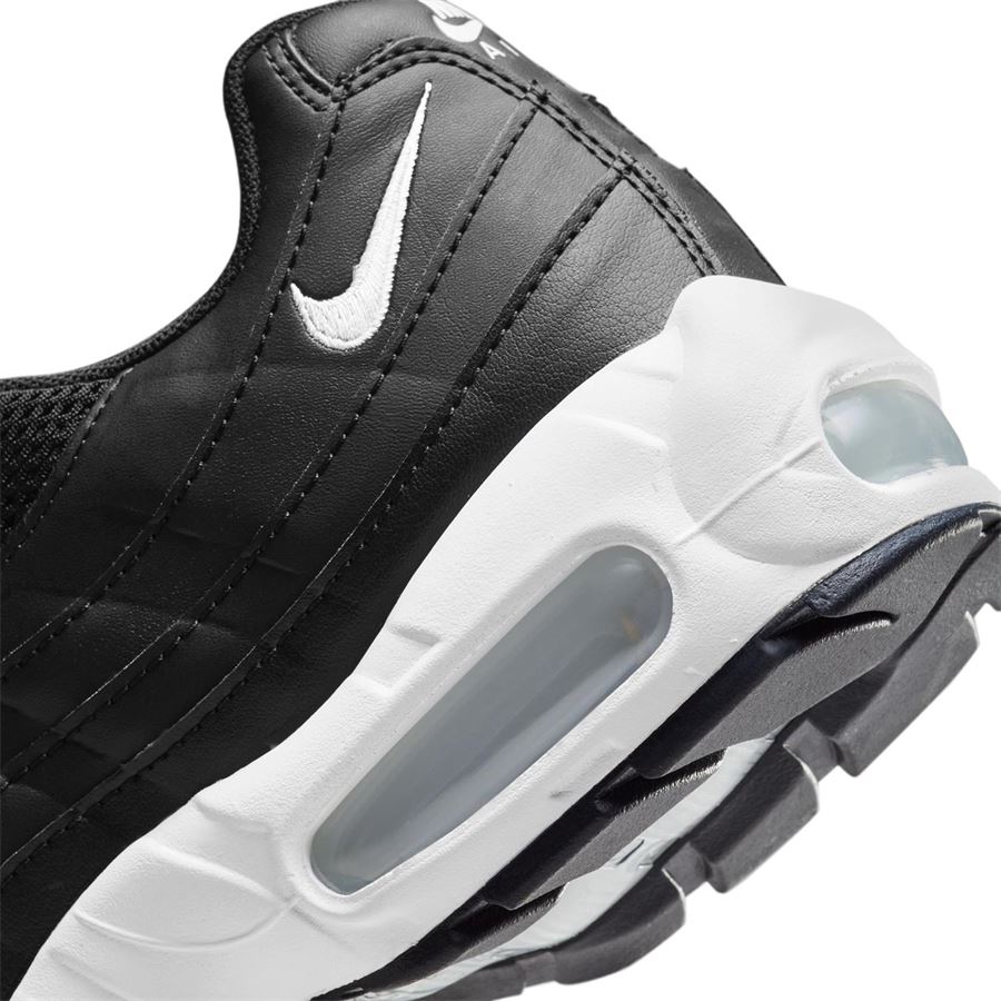 W AIR MAX 95 Nike | DH8015001