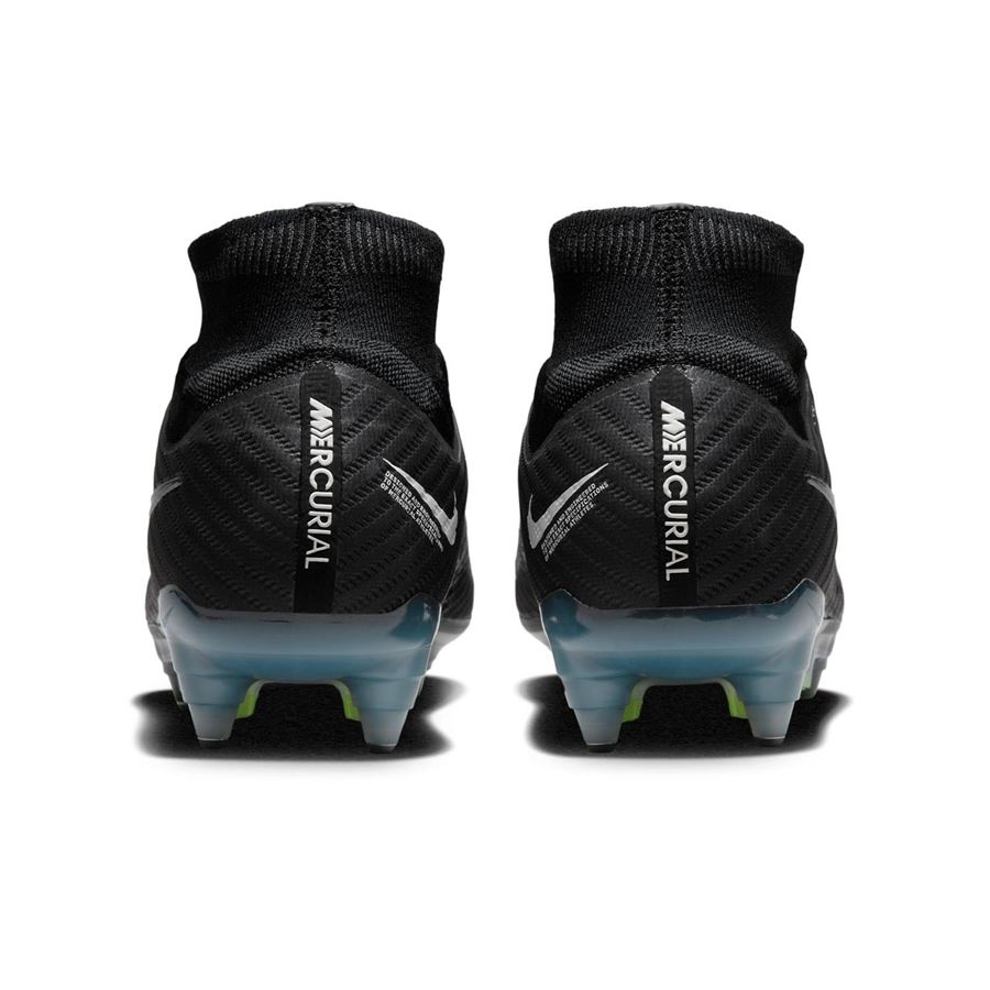NIKE ZOOM MERCURIAL SUPERFLY 9 ELITE SG-PRO ANTI-CLOG TRACTION Nike | DJ5166001