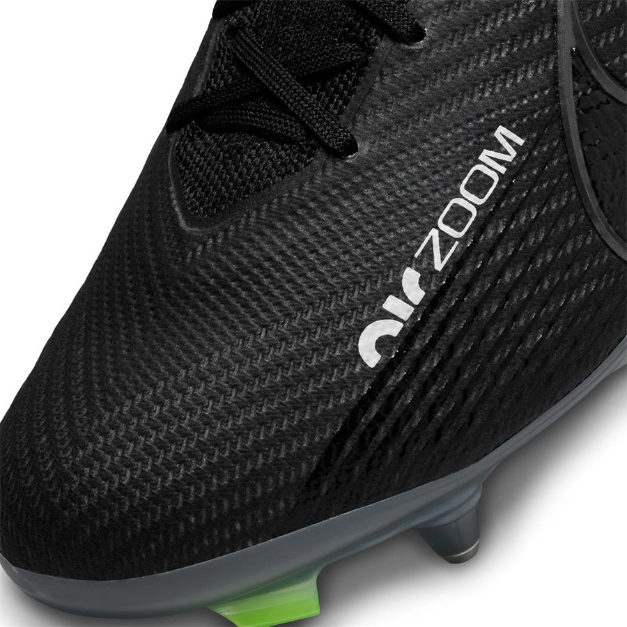 NIKE ZOOM MERCURIAL SUPERFLY 9 ELITE SG-PRO ANTI-CLOG TRACTION Nike | DJ5166001