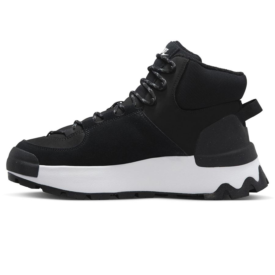 NIKE CITY CLASSIC BOOT Nike | DQ5601001