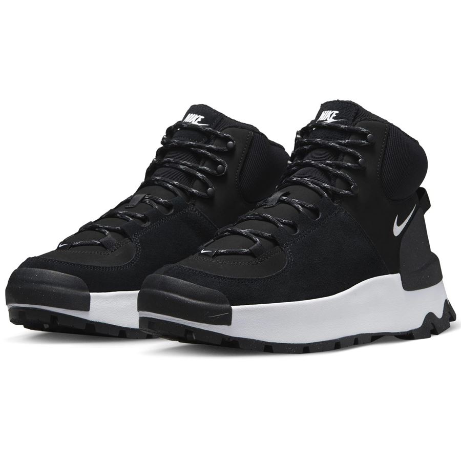 NIKE CITY CLASSIC BOOT Nike | DQ5601001