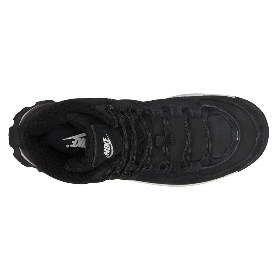 NIKE CITY CLASSIC BOOT Nike | DQ5601001