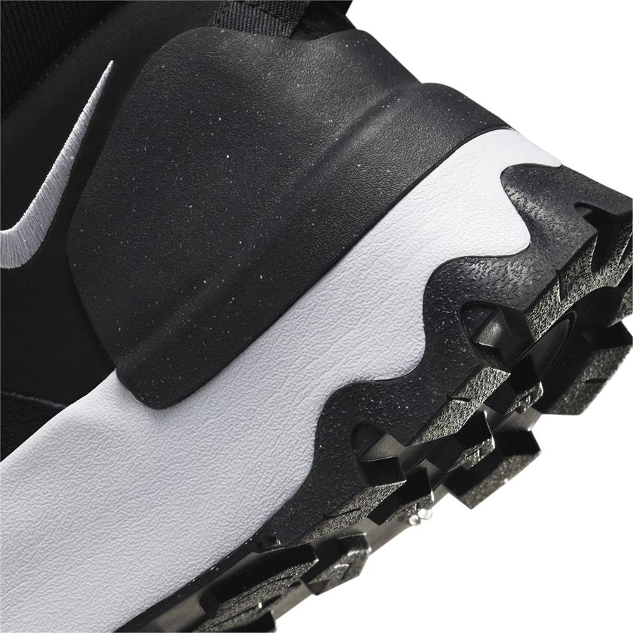 NIKE CITY CLASSIC BOOT Nike | DQ5601001