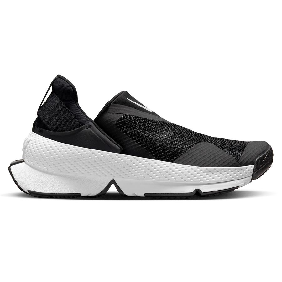 NIKE GO FLYEASE Nike | DR5540002