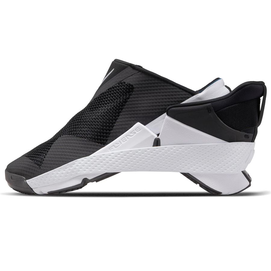 NIKE GO FLYEASE Nike | DR5540002