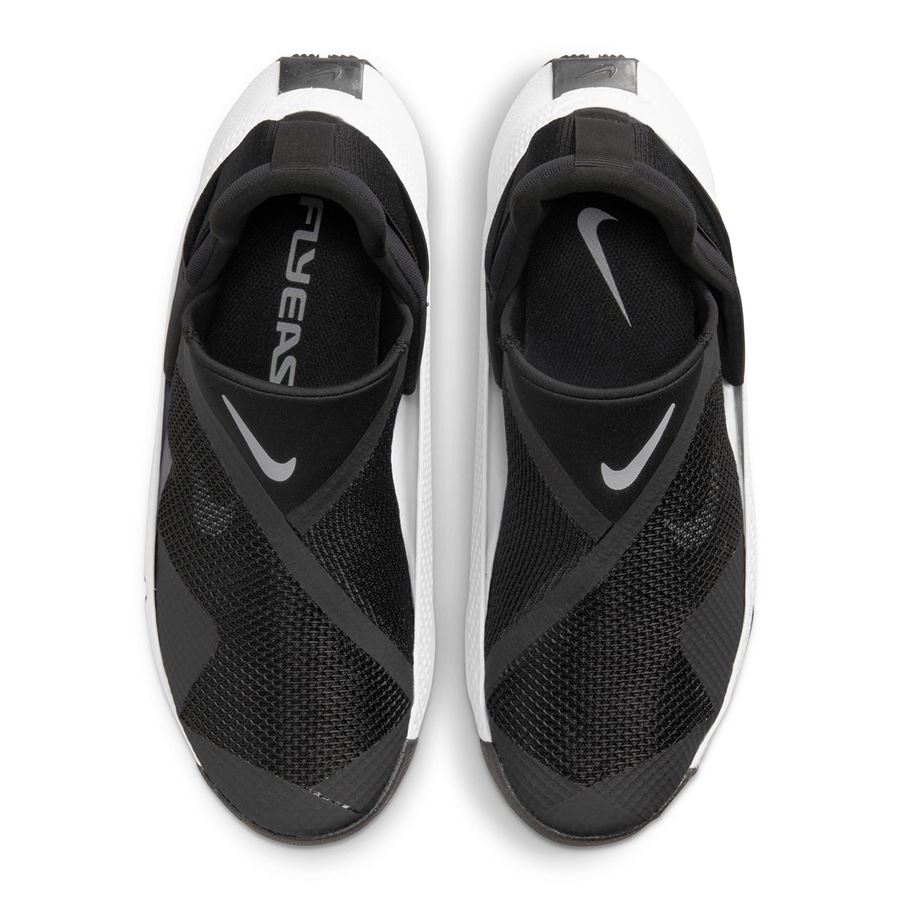 NIKE GO FLYEASE Nike | DR5540002