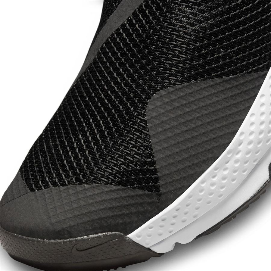 NIKE GO FLYEASE Nike | DR5540002