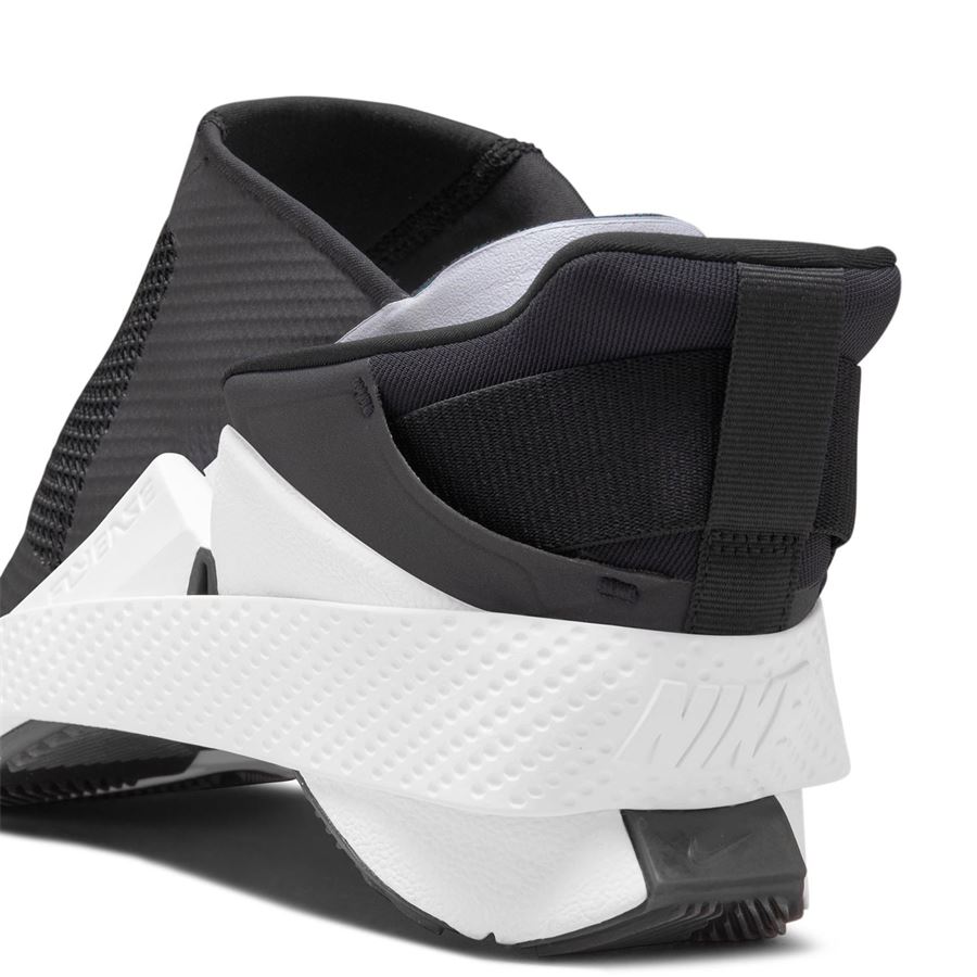 NIKE GO FLYEASE Nike | DR5540002