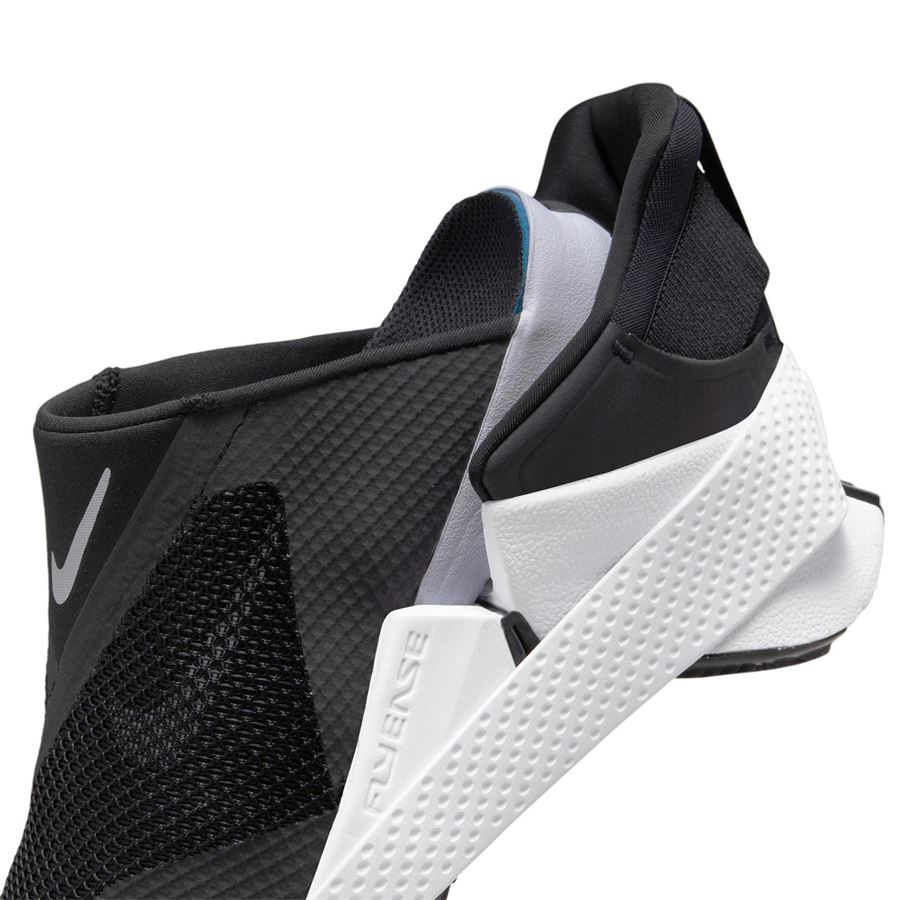 NIKE GO FLYEASE Nike | DR5540002