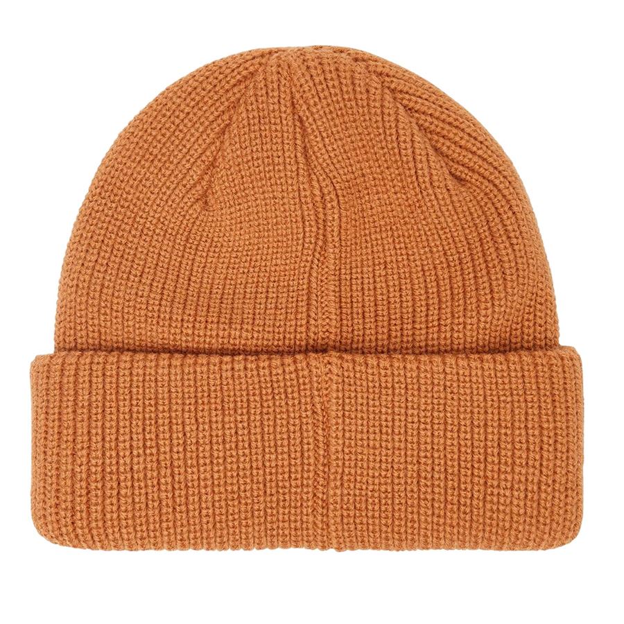 FUTURE BEANIE Obey | 1000301631009