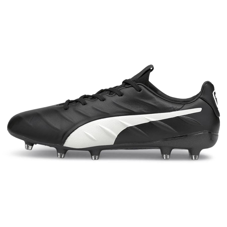 KING PLATINUM 21 FG/AG Scarpe da calcio uomo Puma | 10647801