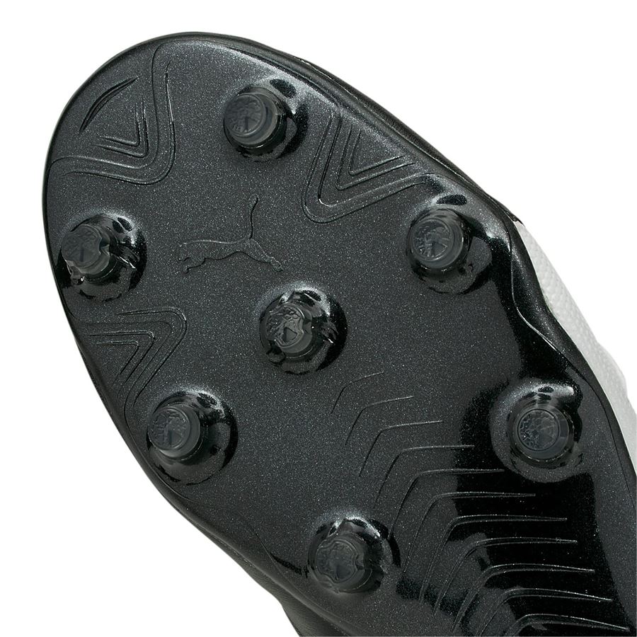 KING PLATINUM 21 FG/AG Scarpe da calcio uomo Puma | 10647801