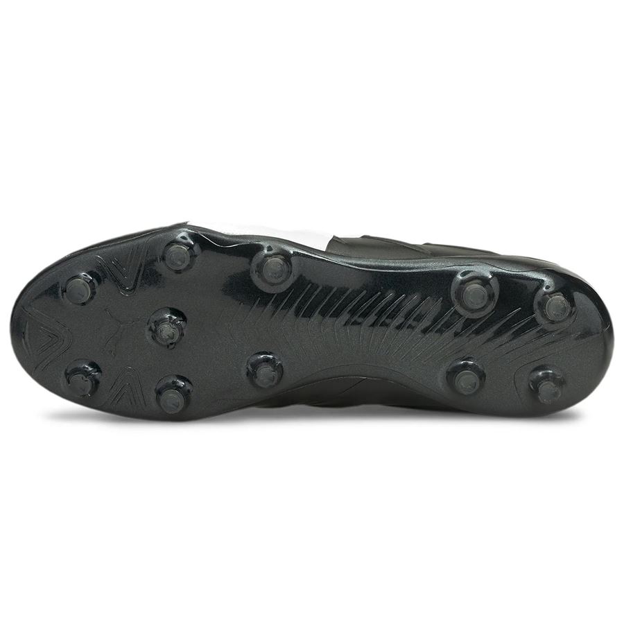 KING PLATINUM 21 FG/AG Scarpe da calcio uomo Puma | 10647801