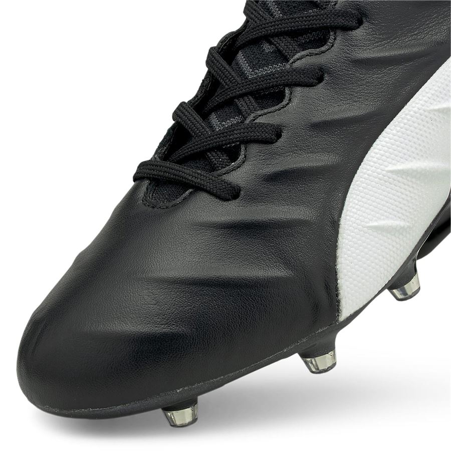 KING PLATINUM 21 FG/AG Scarpe da calcio uomo Puma | 10647801