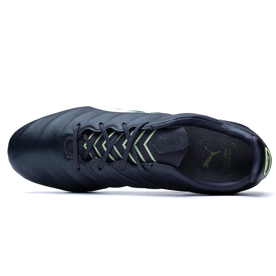 KING PLATINUM 21 FG/AG Scarpe da calcio uomo Puma | 10647805