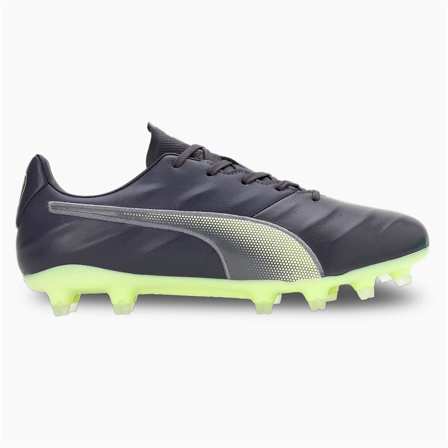 KING PRO 21 FG Scarpe da calcio uomo Puma | 10654905