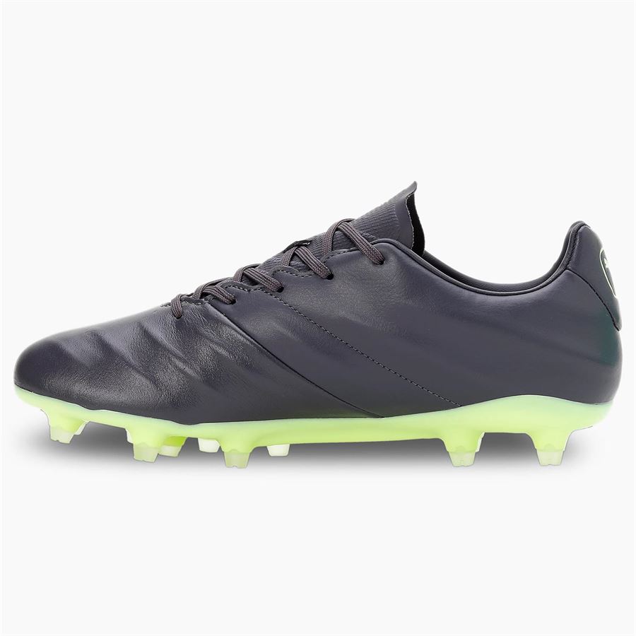 KING PRO 21 FG Scarpe da calcio uomo Puma | 10654905