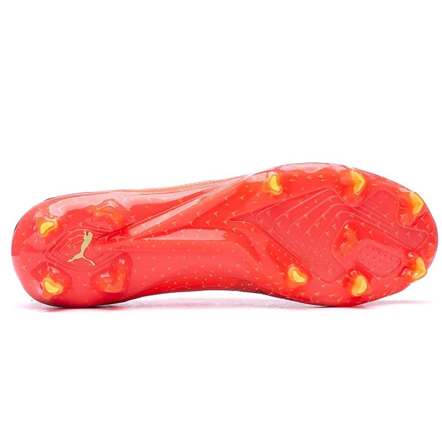 ULTRA ULTIMATE FG/AG Scarpe da calcio uomo Puma | 10686803