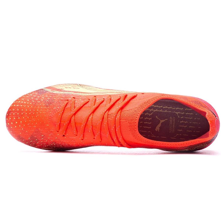 ULTRA ULTIMATE FG/AG Scarpe da calcio uomo Puma | 10686803
