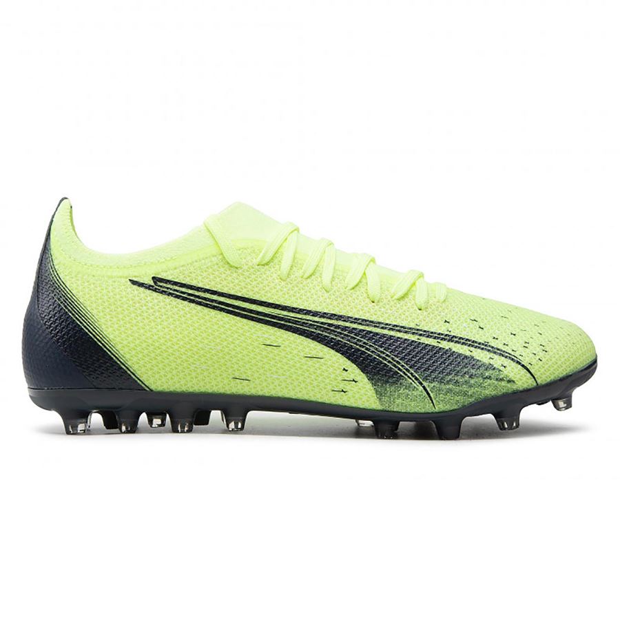ULTRA MATCH MG Scarpe da calcio uomo Puma | 10690201