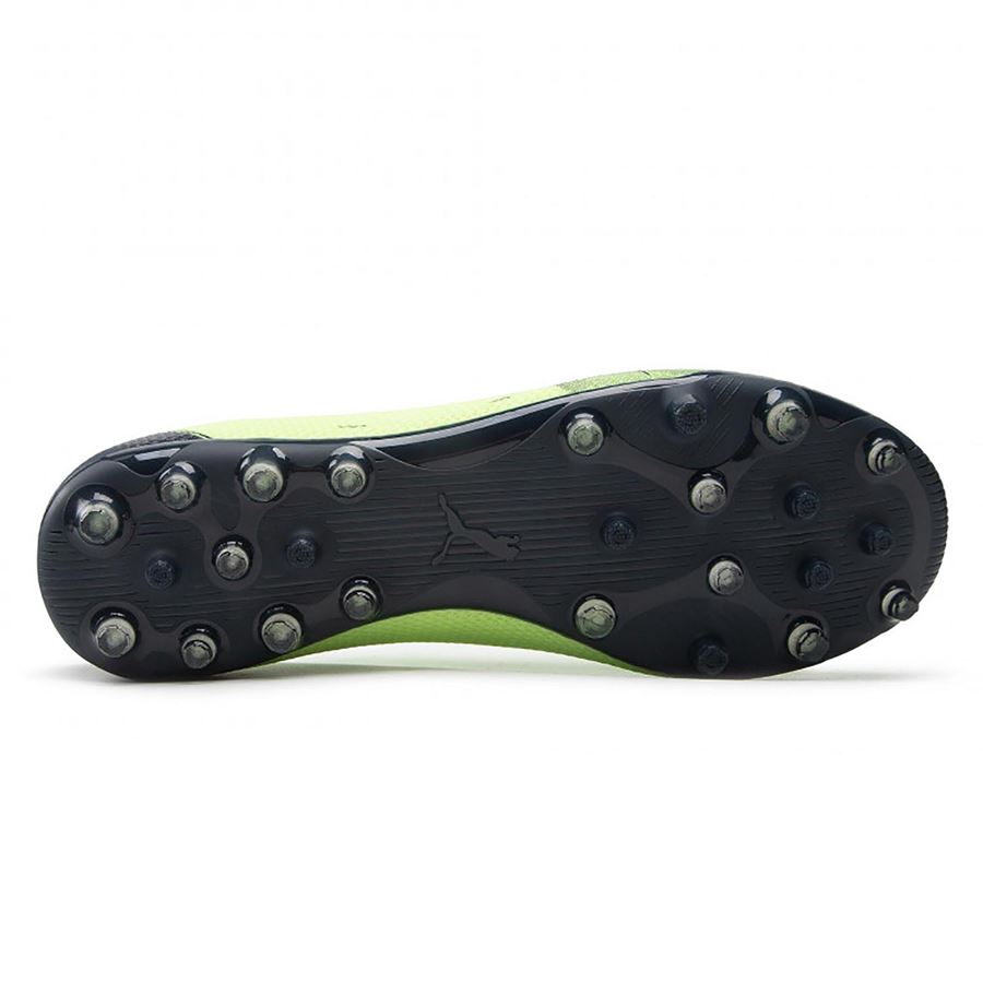 ULTRA MATCH MG Scarpe da calcio uomo Puma | 10690201