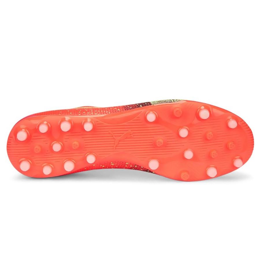 ULTRA MATCH MG Scarpe da calcio uomo Puma | 10690203