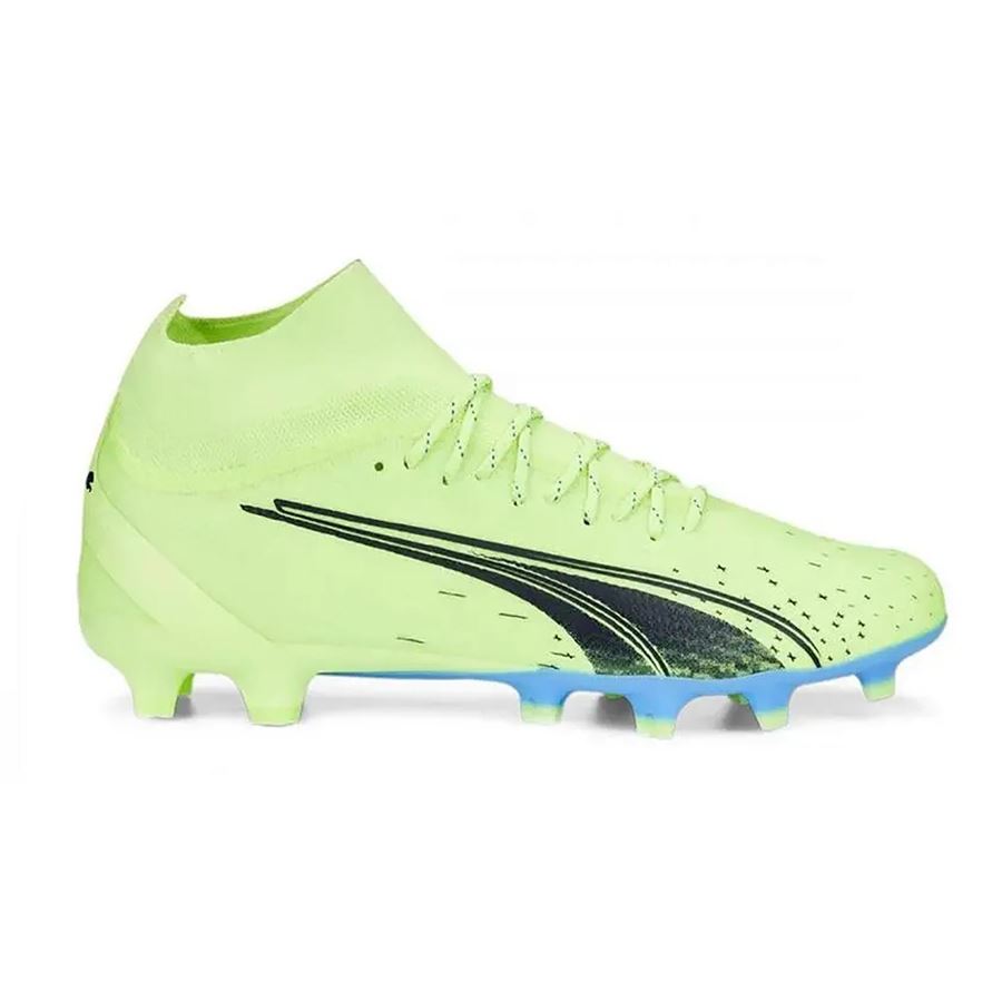 ULTRA PRO FG/AG Scarpe da calcio uomo Puma | 10693101