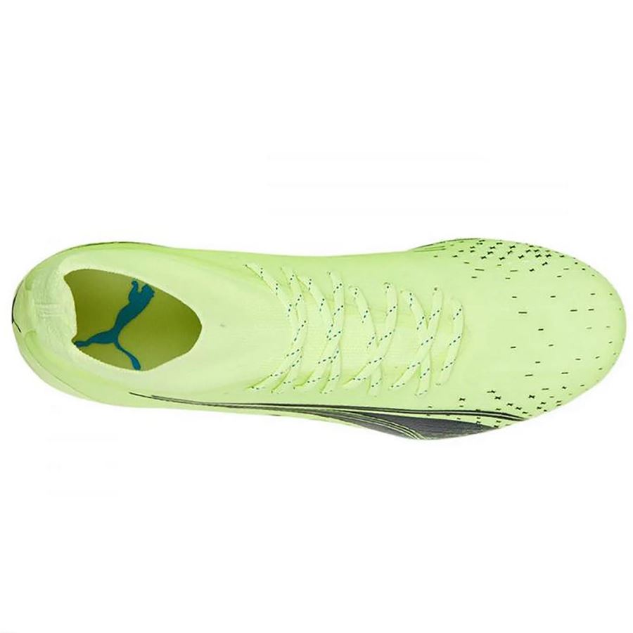 ULTRA PRO FG/AG Scarpe da calcio uomo Puma | 10693101
