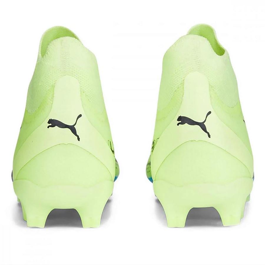 ULTRA PRO FG/AG Scarpe da calcio uomo Puma | 10693101