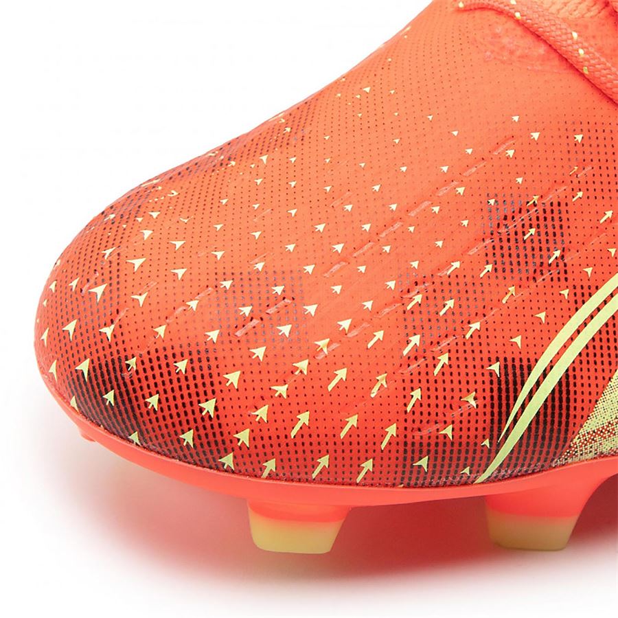 ULTRA PRO FG/AG Scarpe da calcio uomo Puma | 10693103