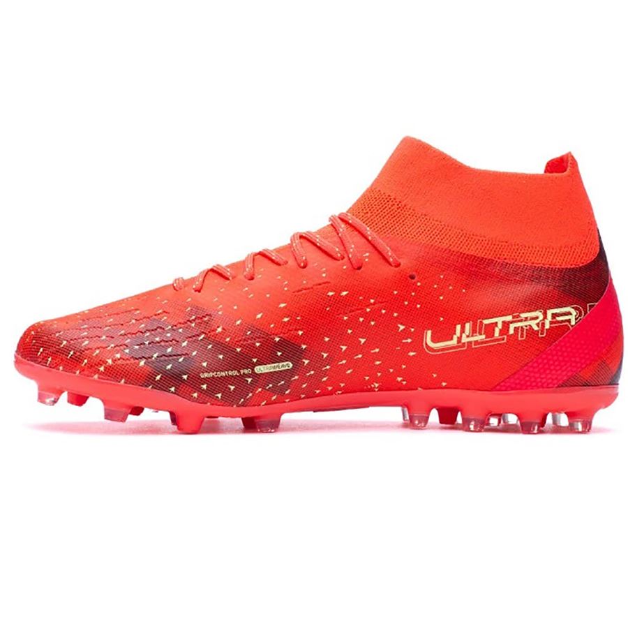 ULTRA PRO MG Scarpe da calcio uomo Puma | 10693303