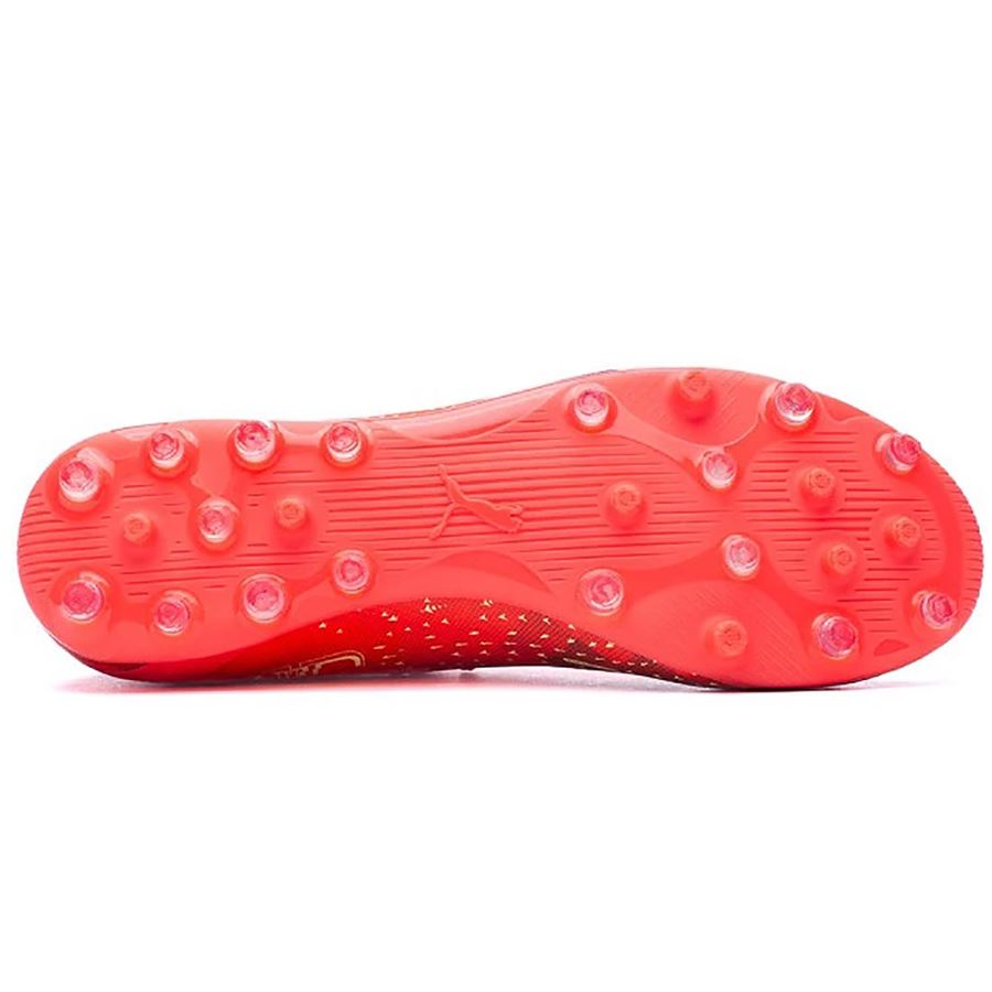 ULTRA PRO MG Scarpe da calcio uomo Puma | 10693303
