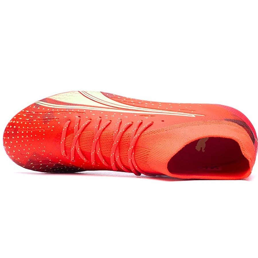 ULTRA PRO MG Scarpe da calcio uomo Puma | 10693303