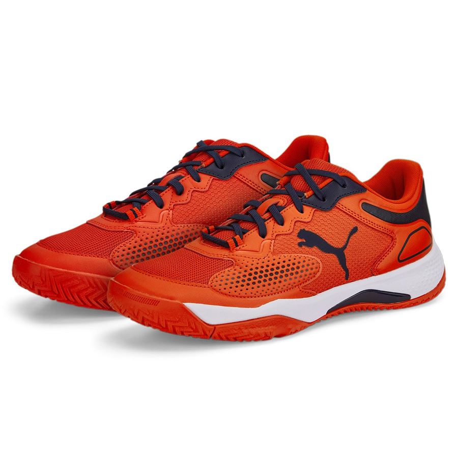 SOLARCOURT RCT Puma | 10694801