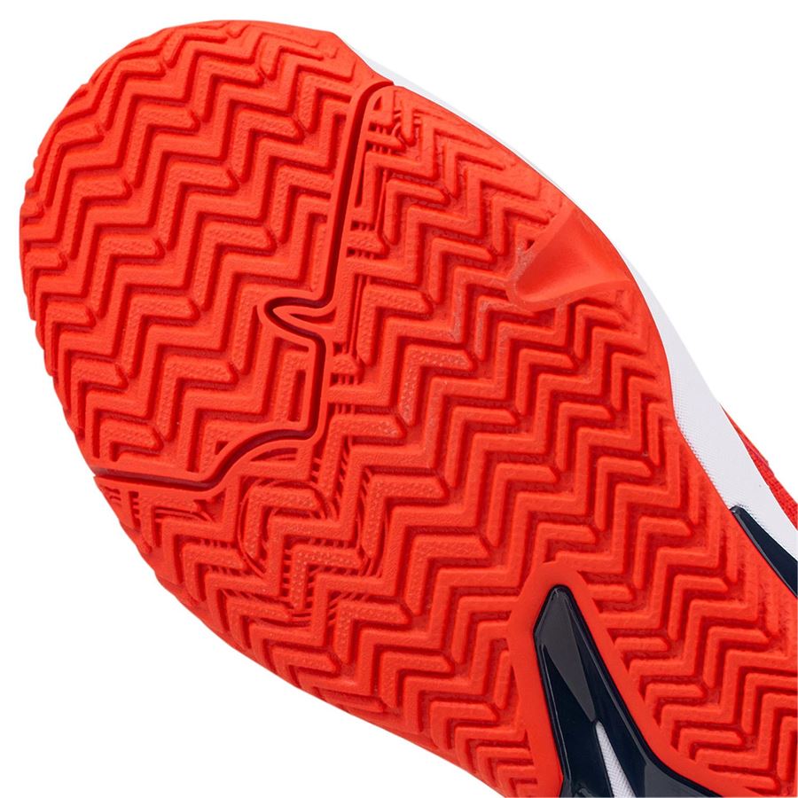 SOLARCOURT RCT Puma | 10694801
