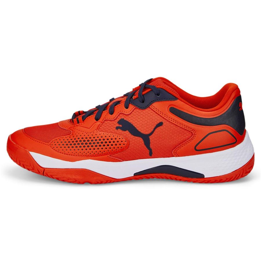 SOLARCOURT RCT Puma | 10694801